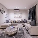 Mabaat - Al Nada 3 - 518