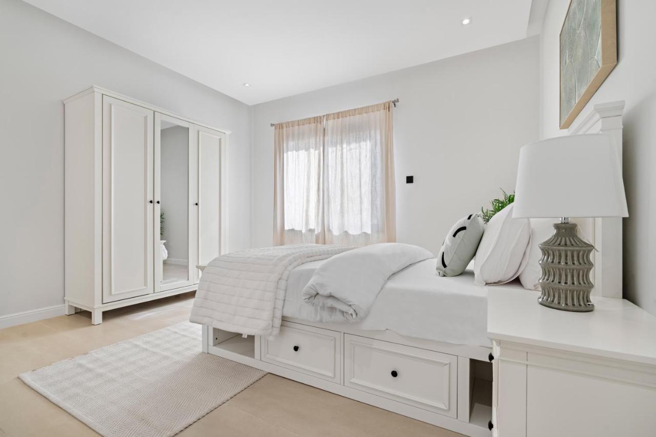 Apartment Mabaat - Al Nada 3 - 518 Riyadh